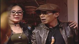 DCDC MUSIKKITA EPISODE 14  TARING [upl. by Purpura368]