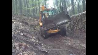 jcb 3cx super [upl. by Hinda]