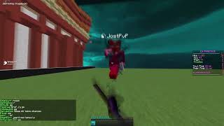 famousknown players 🤡 DaddyAsh JostPvP Samix Preskow [upl. by Storz]