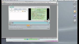 How to Edit in SBCapture [upl. by Annal]