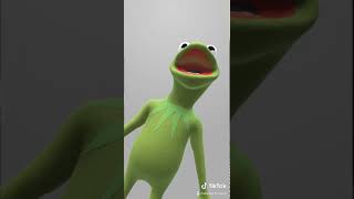 Kermit the frog rainbow connection [upl. by Baelbeer]