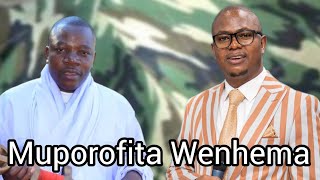 Apostle Chiwenga is just a socialite Varikungotsvaga mbiri Madzibaba Masango [upl. by Schultz235]