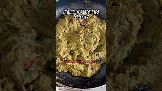 Zomato delivery kante fast ga😋🤩telugushorts food minivlog foodvideo cooking recipeoftheday [upl. by Rosetta]