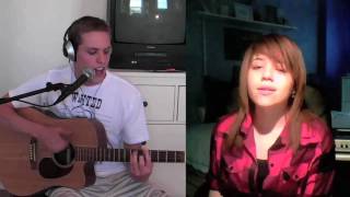 Airplanes Cover Live HD Video  BoB Feat Hayley Williams [upl. by Wellington]