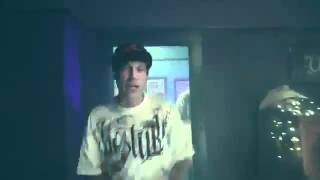 Kottonmouth Kings  Hold It In Official 420 Music Video w lyrics [upl. by Alleuqcaj320]