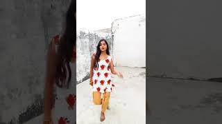 Power Hola Kahil E Ahir Jati Me Re Bhojpuri song viralvideo [upl. by Danie537]