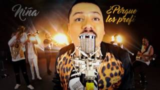 Los Ajenos  El Idiota Lyric Video [upl. by Kresic]