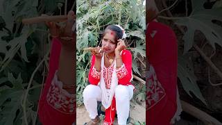 Airtel customer care funny comedy youtubeshorts funnycomedy trendingshorts [upl. by Akram]