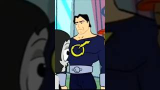 Drawn Together Lost Pilot Episode 2003 [upl. by Perrins]