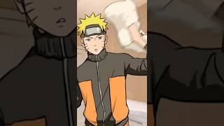 Wipe wipe  Naruto Uzumaki ♡ [upl. by Perreault]