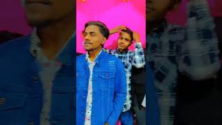 Tangram Prakhand se new video youtubeshorts youtubevideos musicgenre manimeraj [upl. by Renaxela]