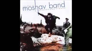 Eliyahu HaNavi Moshav Band [upl. by Gottuard]