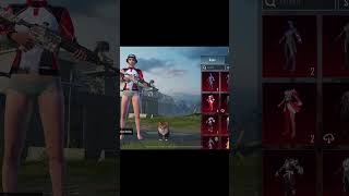 Manyaklar💀🧏‍♂️ pubgmobile tdm pubg [upl. by Yleak]