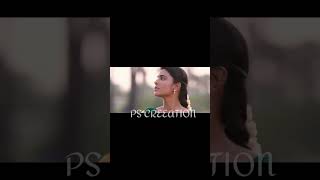 🔥☺Alagiyasirukkiaruvasong in Ka Pae Ranasingam Vijay Sethupathi Aishwarya Rajesh whatsapp status [upl. by Kenward375]