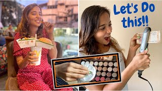 Tiktok Viral Life Hacks Lets do this [upl. by Siobhan]