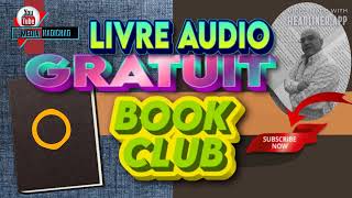 November 15  Livre audio gratuit  Les Deux MondesLAutreChapitre 9  Full  Blank Template 169 [upl. by Ketchum649]