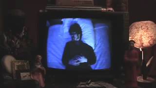 Richard Swift  quotKisses For The Missesquot Official Video [upl. by Eelatsyrc]