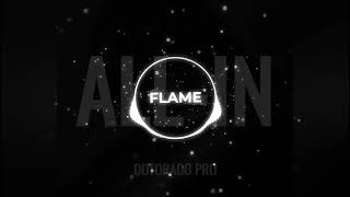 Dotorado Pro  Flame [upl. by Chrotoem]