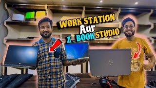 Amazing Workstations Laptops Good Price  Muhammadussmanyt  graphics Laptops wholesale ￼ [upl. by Garihc]