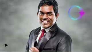 TOP 100 Yuvan Hits Part 14 [upl. by Ilsa]