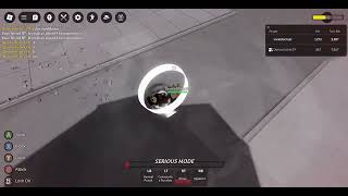 Day 1 of 1v1ing My Senseithestrongestbattlegrounds roblox gaming [upl. by Inafetse149]