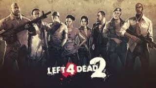 L4D2 nosTEAM Full Guide Set up Lan Servers [upl. by Nolubez]