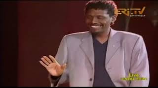 New Eritrean Comedy Suzinino online fikri Keybluni 2021 [upl. by Assillim]