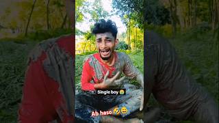 Moy moy comedyshorts viralvideo arjuncomedian [upl. by Edgerton]