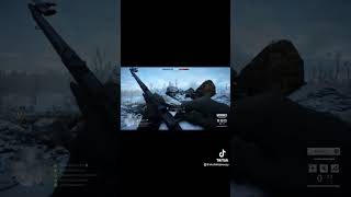 That MartiniHenry slaps bf1 martinihenry sniper gaming [upl. by Carry]