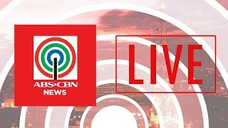 WATCH ABSCBN News Live Coverage [upl. by Lossa877]