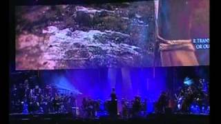 Hillsong Conference 2007 Opening [upl. by Vanhook]