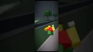 kj tsb robloxedit roblox naoflopaporfavor [upl. by Lekcar]