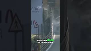 Macau Grand Prix 2014 Epic Crashes and Chaos Unleashed [upl. by Aretse571]