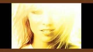 Natasha Bedingfield  Angel Official Video Remix Feat Aimé M [upl. by Neema]