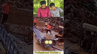 Tag your friend trending funny wahkyascenehaimeme funnyvideos comedy wahbetamaujkardimeme [upl. by Frangos]