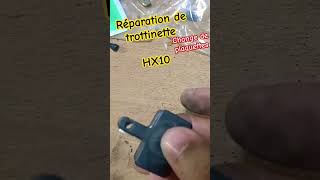 maroc automobile trottinette smartphone agadir sports casablanca constantine eljadida sale [upl. by Adneral]