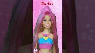 But first  COOKIES 🍪  Barbie Doll Adventures shorts [upl. by Belloir62]