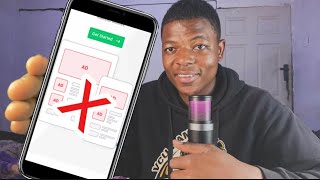 How To Block Ads On ios iPhonein 2024 Total AdBlock [upl. by Muire]