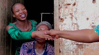 AKASATTIRO  EPISODE 108a New Ugandan movie 2024 Kina Uganda 2024 TRUSTFILMSuganda [upl. by Neiviv]