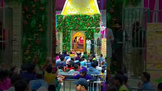 80 Year Old Khatu Shyam ji Mandir And Now viralvideo khatushyam khatu [upl. by Persis]