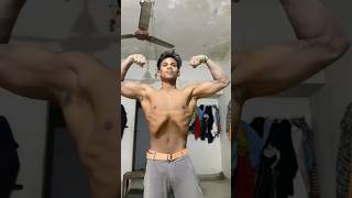 ￼ body workout video 3💪🏻💕🫶🏻shortsvideo shorst shortsfeed [upl. by Zetrauq]