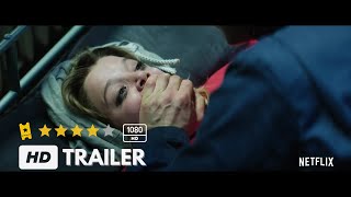 Kidnapping Stella 2019  Official Trailer [upl. by Edualcnaej]