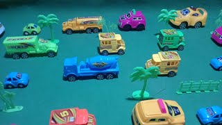 Raksha  car  van  police van  automobile kidsvideo toss chocolate [upl. by Larsen161]