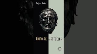 ÉDIPO REI [upl. by Euqimod]