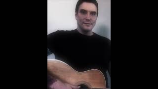 Breaking Benjamin  Failure Acoustic Version AI [upl. by Atina220]