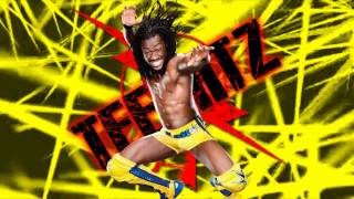 Kofi Kingston  Theme Song  SOS Original Version  Download Link [upl. by Amaso]