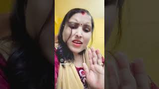 jhumka gira re Bareilly ke bajar meinHindiBollywoodsong [upl. by Clover]