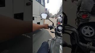 Bike racing bike rider bike vlog pardesi1430 pardesi1430 [upl. by Land]