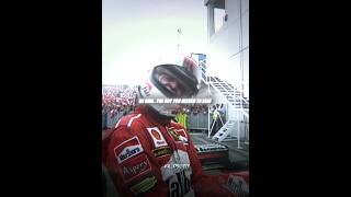 Michael Schumacher The Greatest Driver In History f1 formula1 [upl. by Ahsenod]