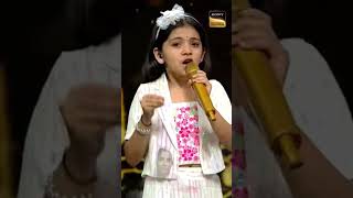 Diya ne kiya sayli ka mimicry shorts short funnyshortvideo [upl. by Asereht]